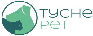 TYCHE PET
