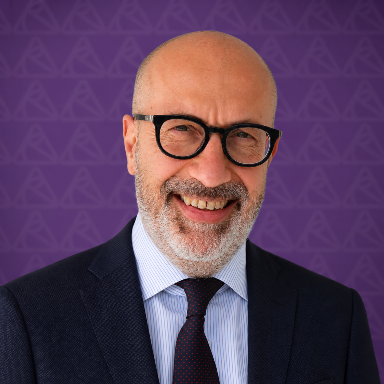 Fabrizio Gombia