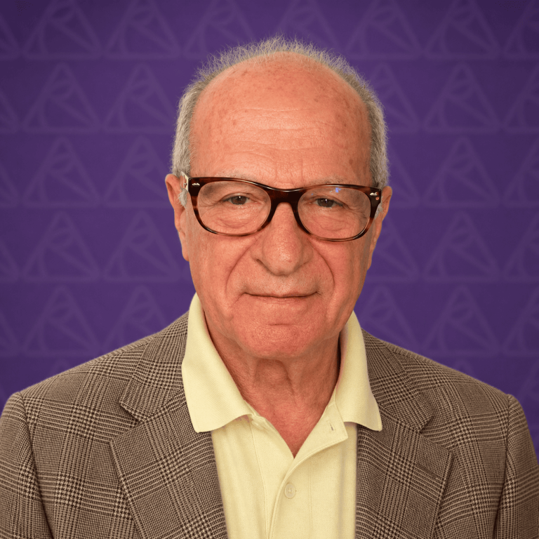 Gian Piero Pagella
