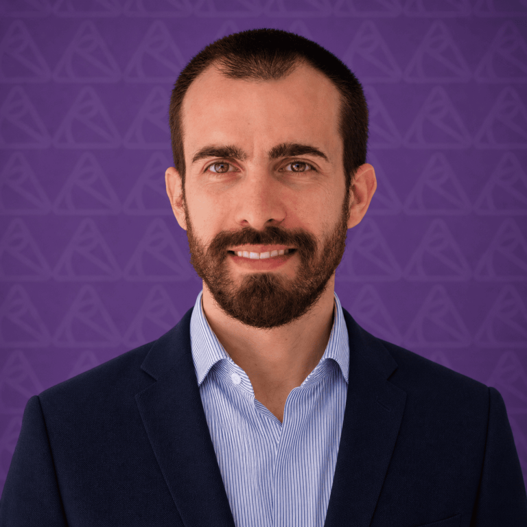Matteo Sciarra