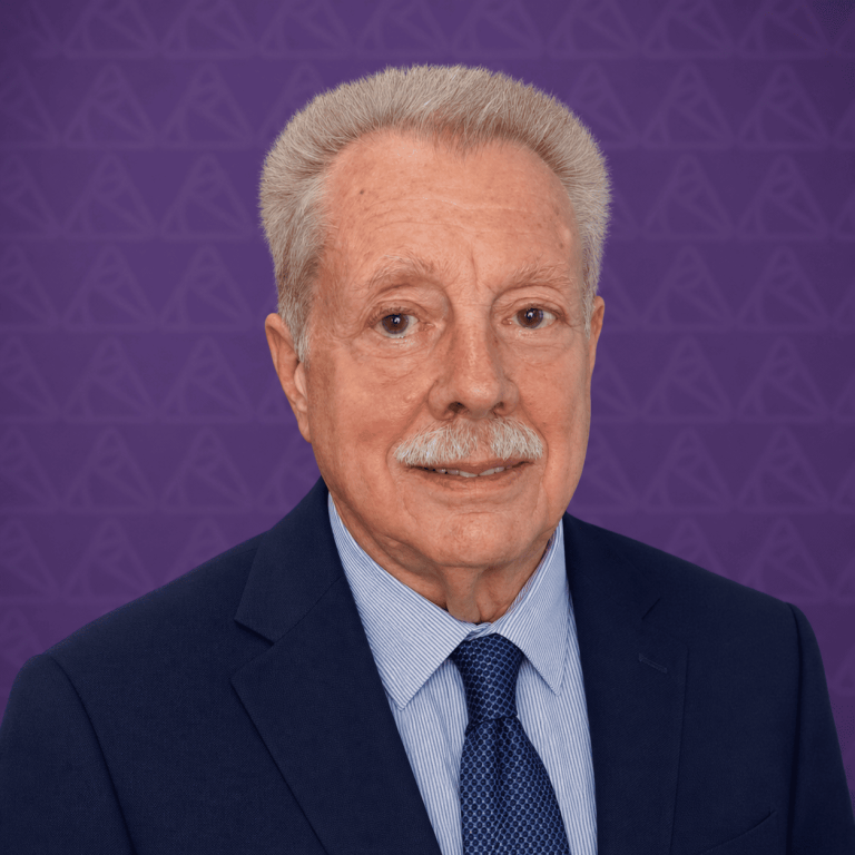 Roberto Ferrari